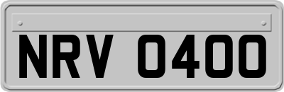 NRV0400