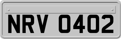 NRV0402