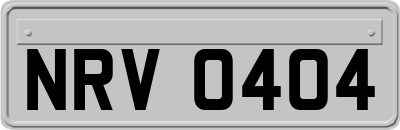 NRV0404