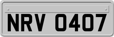 NRV0407