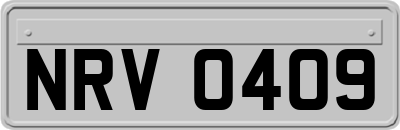 NRV0409