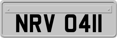 NRV0411