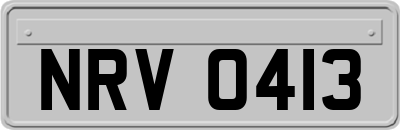 NRV0413