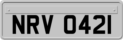 NRV0421