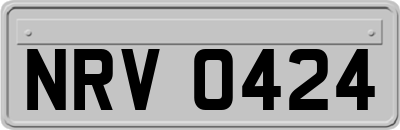 NRV0424