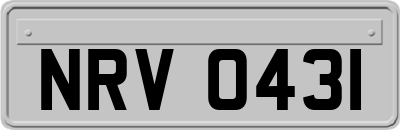 NRV0431