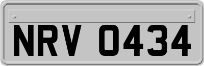 NRV0434