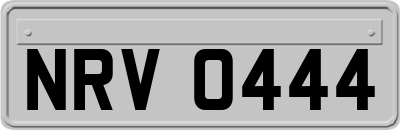 NRV0444