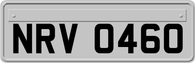NRV0460