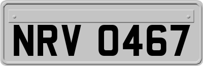 NRV0467