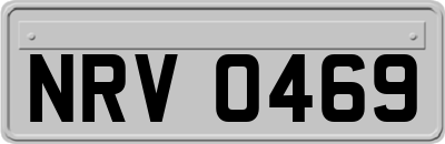 NRV0469