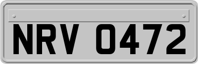 NRV0472
