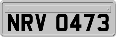NRV0473