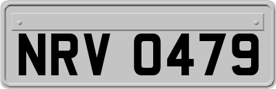 NRV0479