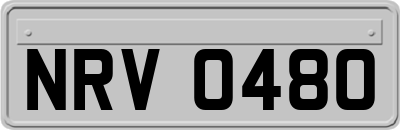 NRV0480