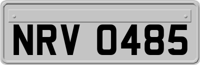NRV0485