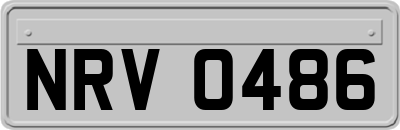 NRV0486
