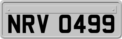 NRV0499