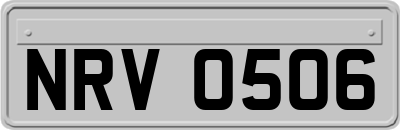 NRV0506