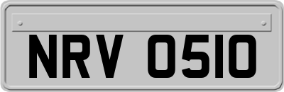 NRV0510