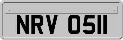 NRV0511