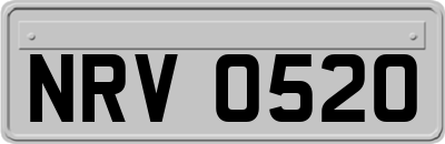 NRV0520