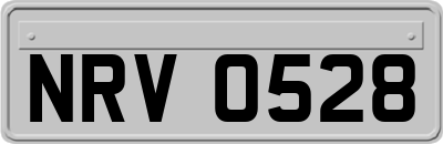 NRV0528