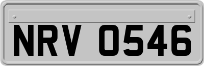 NRV0546