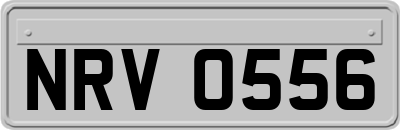 NRV0556
