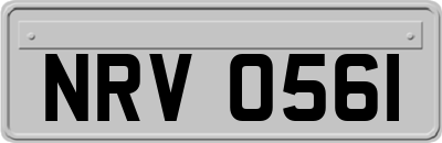 NRV0561