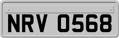 NRV0568