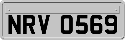 NRV0569