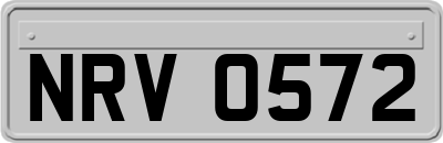 NRV0572