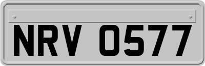 NRV0577