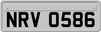 NRV0586