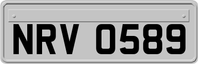 NRV0589