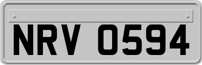 NRV0594