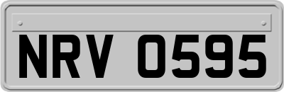 NRV0595