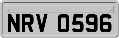 NRV0596