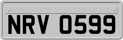 NRV0599