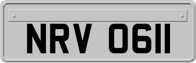 NRV0611