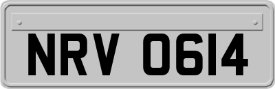 NRV0614