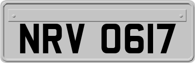 NRV0617
