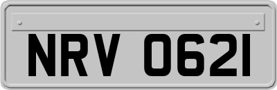 NRV0621