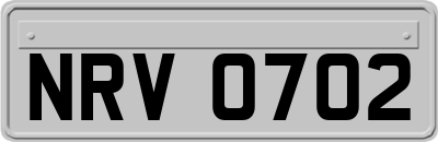 NRV0702
