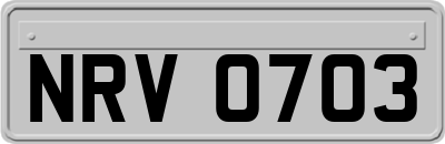 NRV0703
