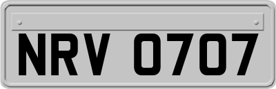 NRV0707