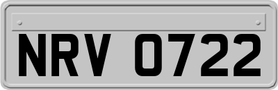 NRV0722
