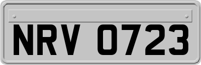 NRV0723