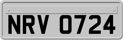 NRV0724